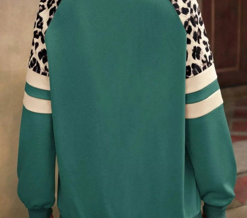 fd41828f83604bd78b0a522967d4a5ff-Max-Origin