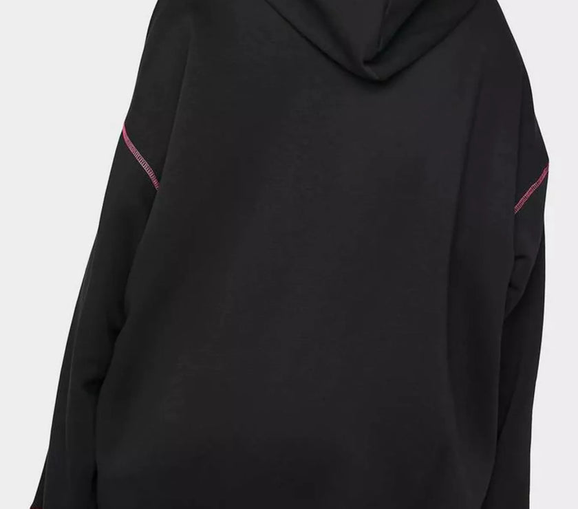 fd42b36c-2dbc-43dc-b9b8-29d17c43c526-Max-Origin