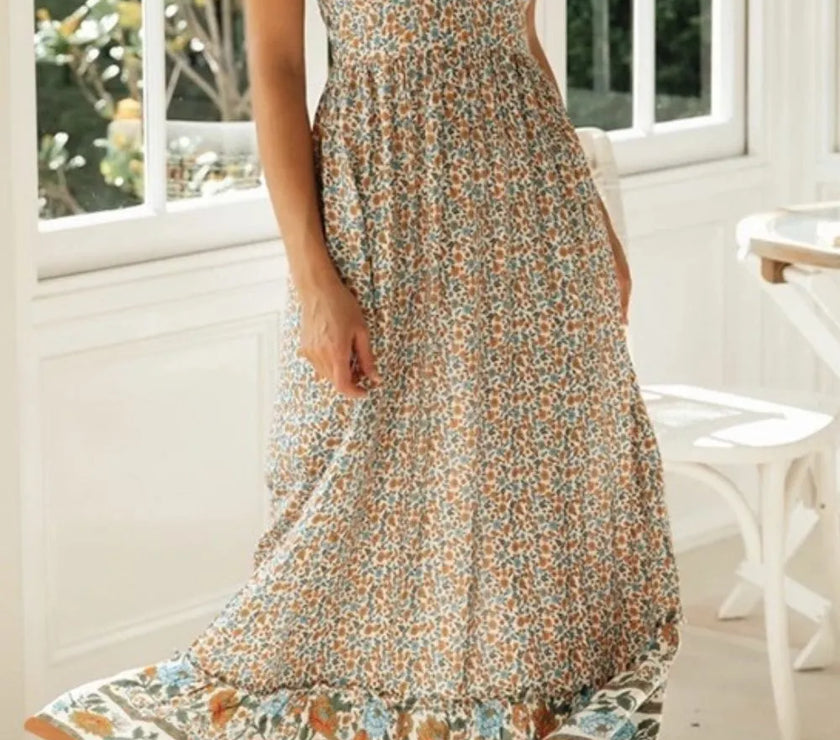 fd4345ee-66e6-4ccf-8b97-a0bbaa4524b5-Max-Origin