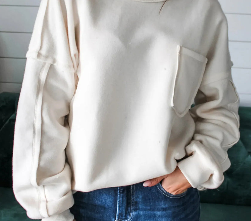 fd460a1b10124b848e0c3cf08571f5d6-Max-Origin