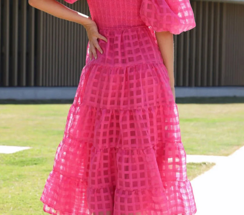 fd47ab99-6791-4f90-ace6-bdf7fda373b0-Max-Origin