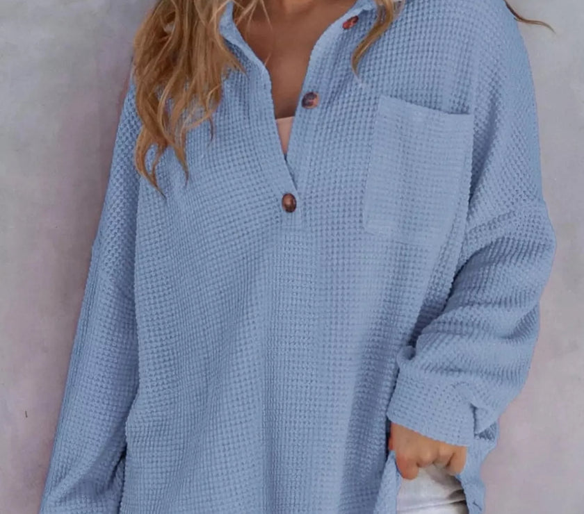 fd4d01c681eb443fab11285883a8c932-Max-Origin