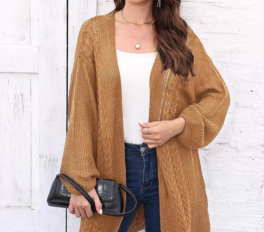 fd4d1998b8cf480caa5c971d5c7f4488-Max-Origin