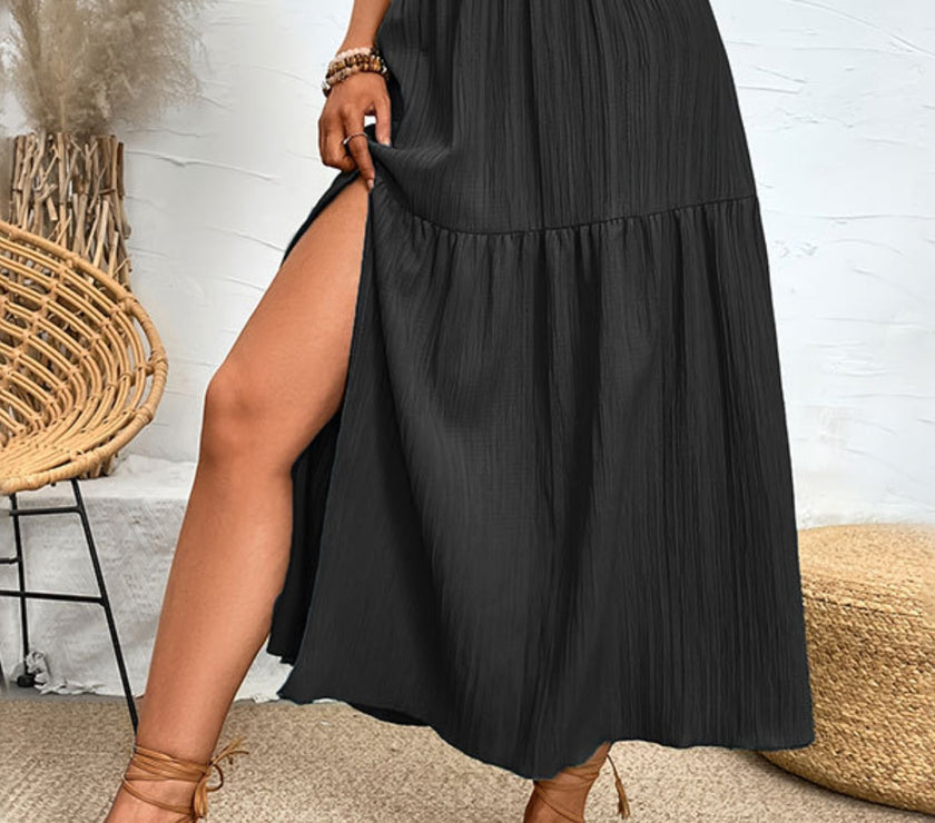 fd4e399a-937c-422f-a466-07c5f9ecb2eb-Max