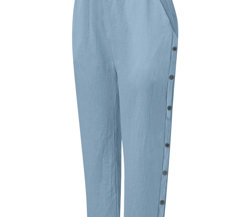 fd4fac789d0743fe968ef5fd7ed5943a-Max-Origin