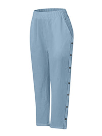 fd4fac789d0743fe968ef5fd7ed5943a-Max-Origin