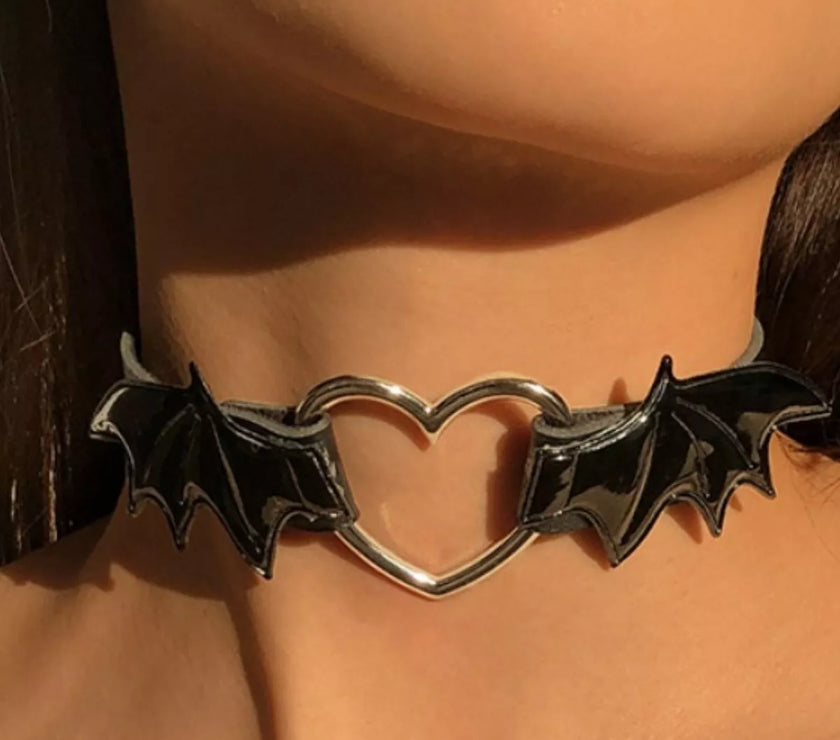 fd51c70c-9084-4e5f-ad21-8b13b291312b-Max-Origin