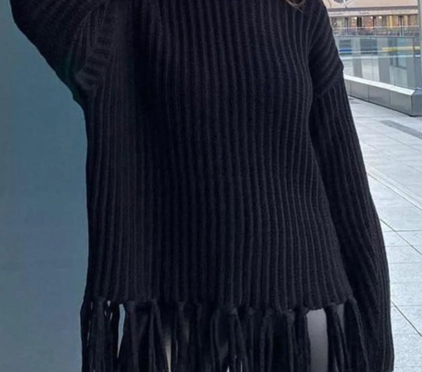 fd521e1e-ccd8-4bc9-b206-b792e252ca2a-Max-Origin