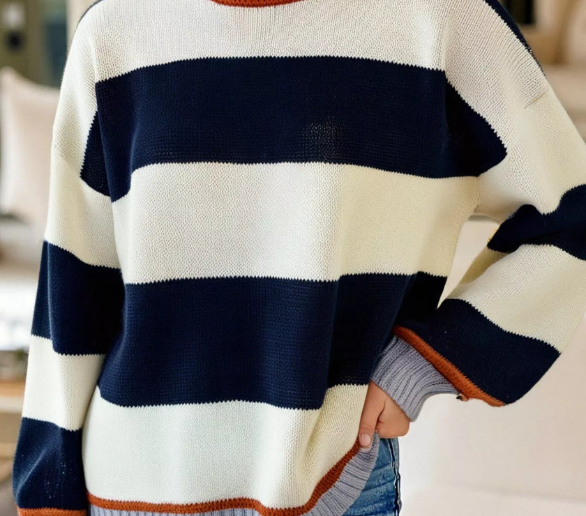 fd52c1c3-4d96-41a3-8204-fa1d984e4030-Max-Origin