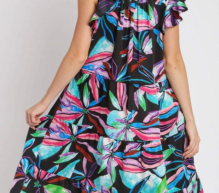 fd536a18-6296-4b66-9c34-6560ca4173c7-Max