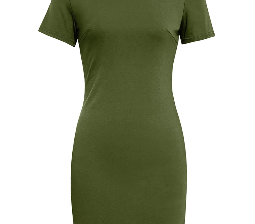 fd558bec-e4e8-4281-88fb-ebfc31599841-Max-Origin