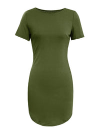 fd558bec-e4e8-4281-88fb-ebfc31599841-Max-Origin