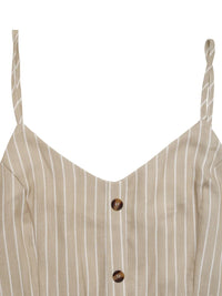 fd585645-d040-4ac6-b4d0-854baa540523-Max-Origin