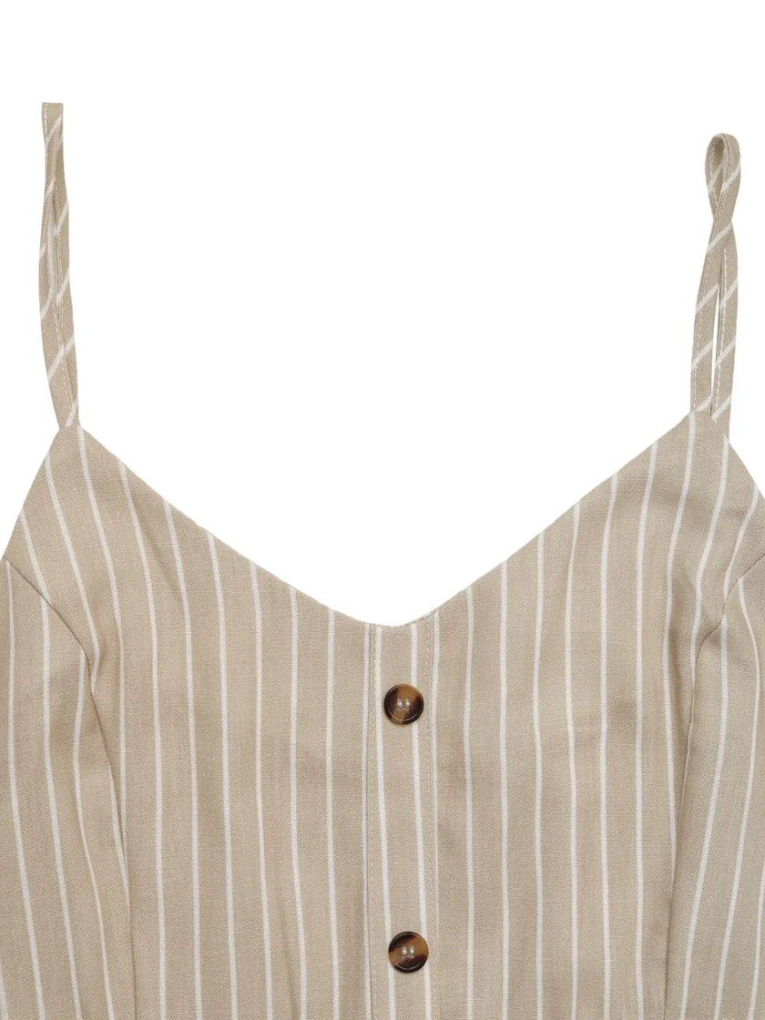 fd585645-d040-4ac6-b4d0-854baa540523-Max-Origin