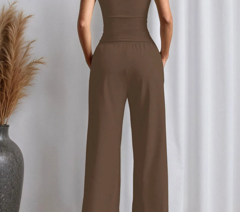 fd5a0eb5477b4090aa746621ea9fc469-Max-Origin