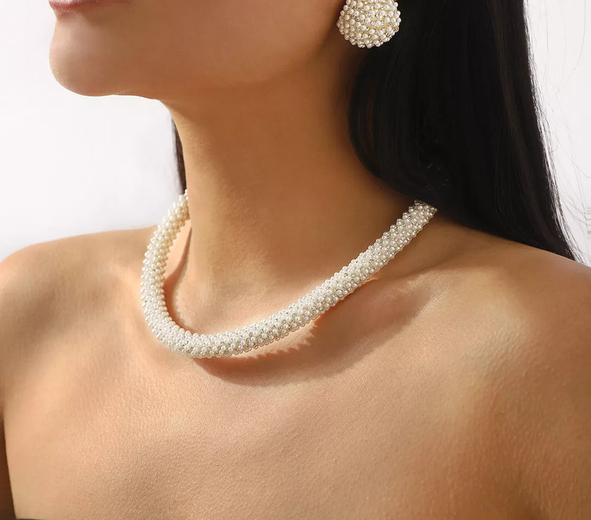 fd5af28e-29b9-4100-bd6b-81b1f158b112-Max-Origin