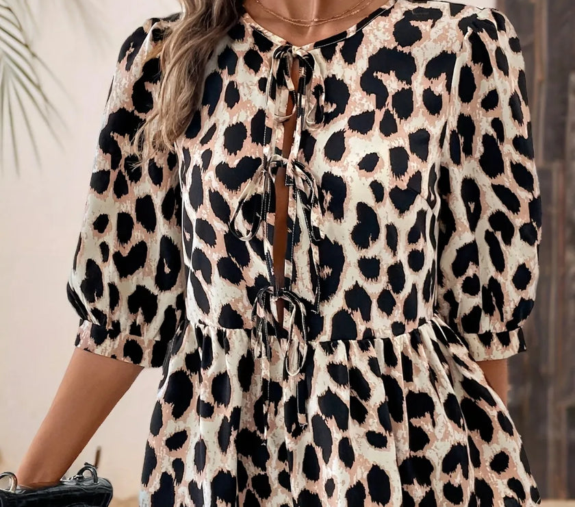 fd5c3fa2-8b2a-4cd1-8273-955c915ed04c-Max-Origin