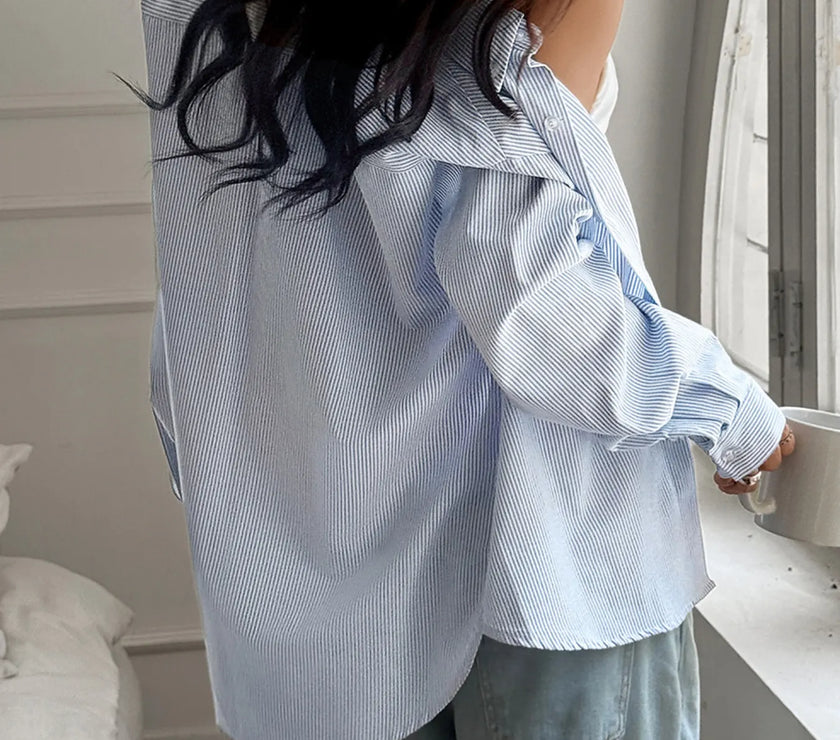 fd5dec22ff9e486fbecb5ac04655f66b-Max-Origin