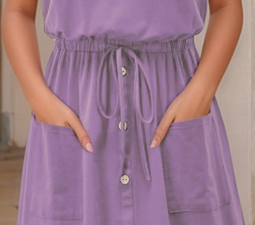 fd60a2c4-7534-4470-b51a-1088dd217015-Max-Origin