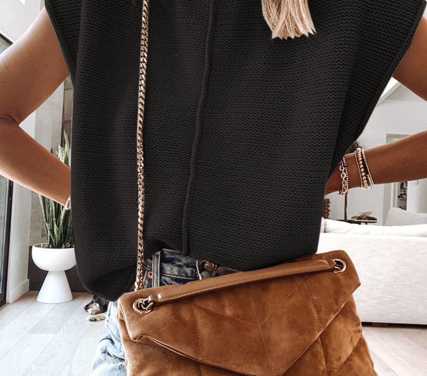 fd61aad0e96f47c78458371a7f10c09d-Max