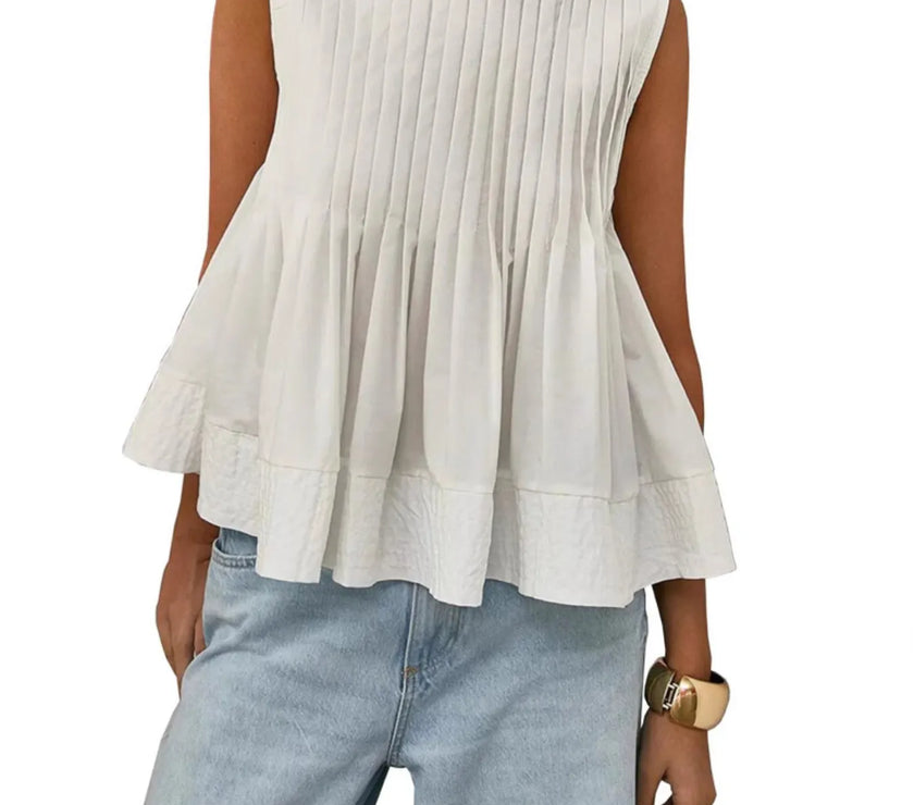 fd63028ea038479a8d9a9f7f724a2003-Max-Origin