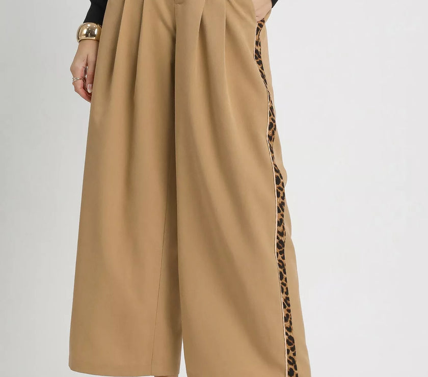 fd652285-5012-4b2d-ac3e-84108904f1fe-Max-Origin