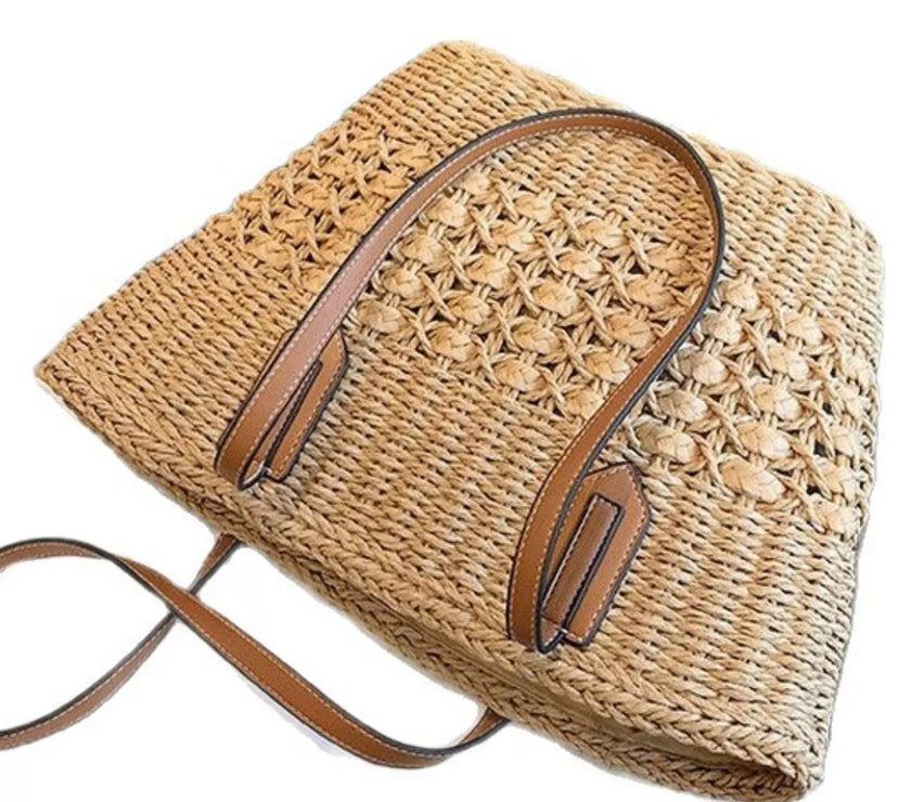 fd6ca4fb-73d4-45e9-9ff8-b793d2fcdf14-Max-Origin