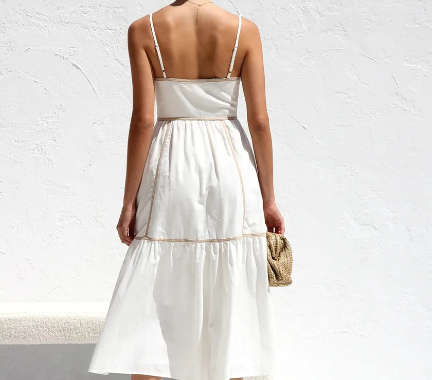 fd6dc764-2109-4d9d-ad09-d38379f74052-Max