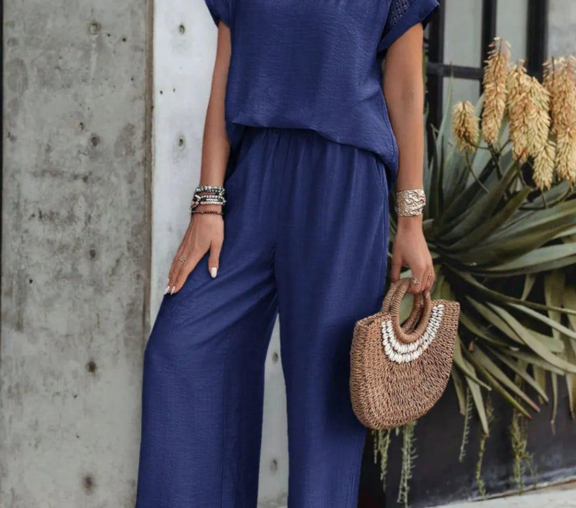 fd6dfbe1-668d-4d8b-adef-cf80f8209301-Max