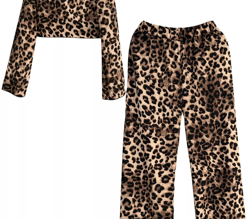 fd6f5c45-35f2-4c1a-bf27-91f263af32ce-Max-Origin