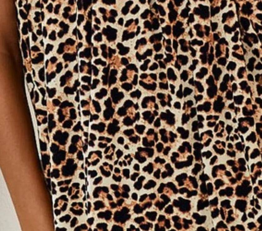 fd704579-022d-4c97-b7b0-eb2134a2ea1b-Max-Origin