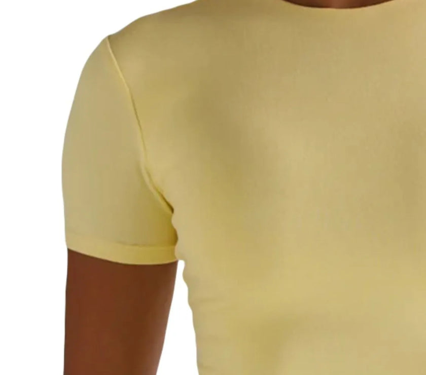 fd7059bc-f98a-422b-a1d9-90659a6e7eae-Max-Origin