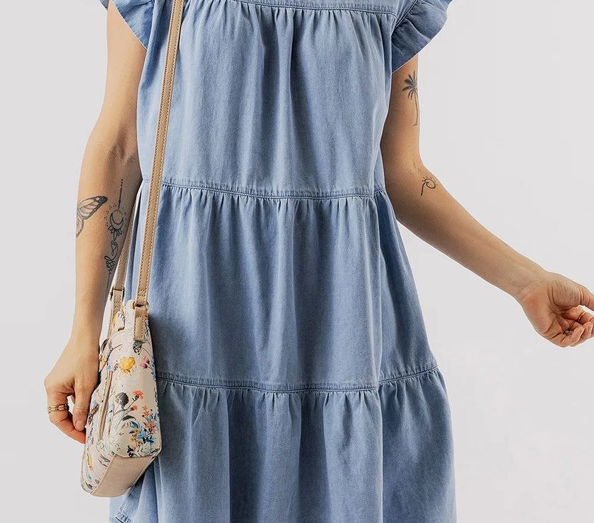 fd78cd15-e4bf-4d14-a3b2-8e4c9d35b0c1-Max-Origin