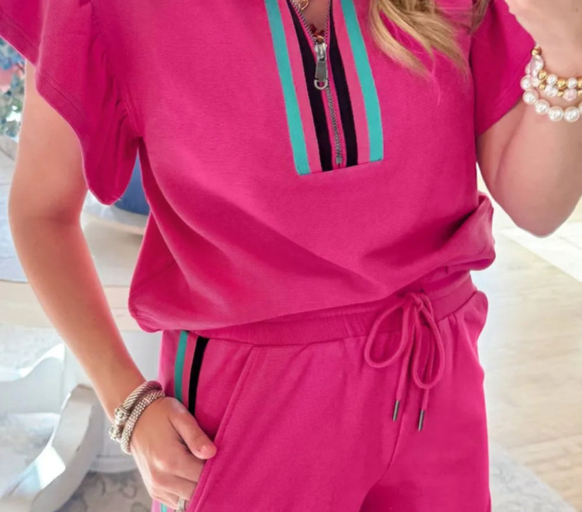 fd79de0c-aa77-4f71-9218-551563ea9ac1-Max-Origin