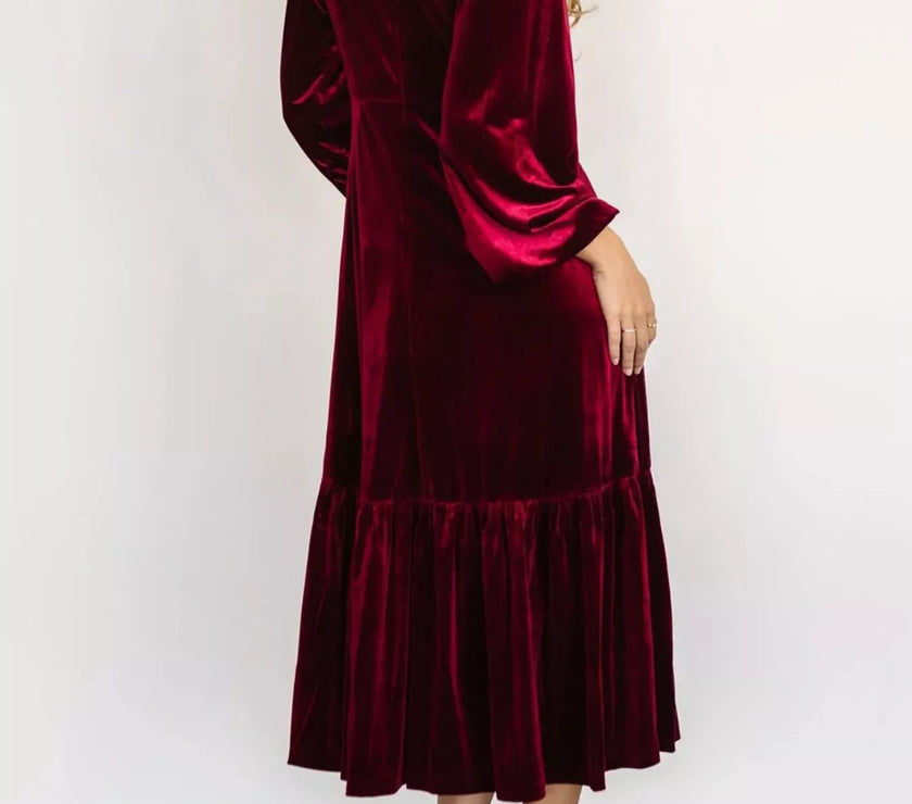 fd7a1796-0257-421b-aa4e-db9b51fc1aa0-Max-Origin