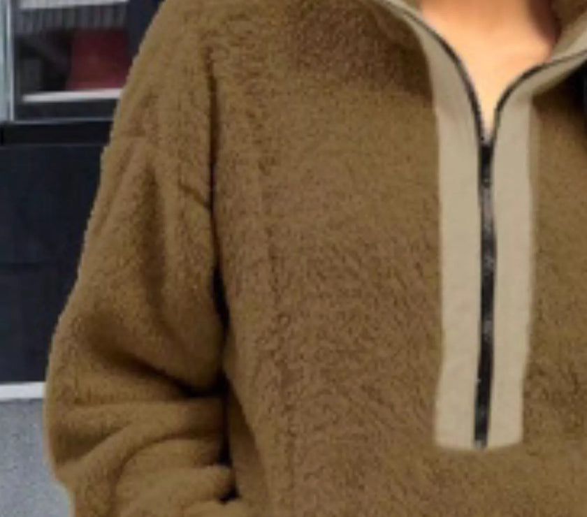 fd7a6fd4-e521-4736-ae03-844643b4a3d4-Max-Origin