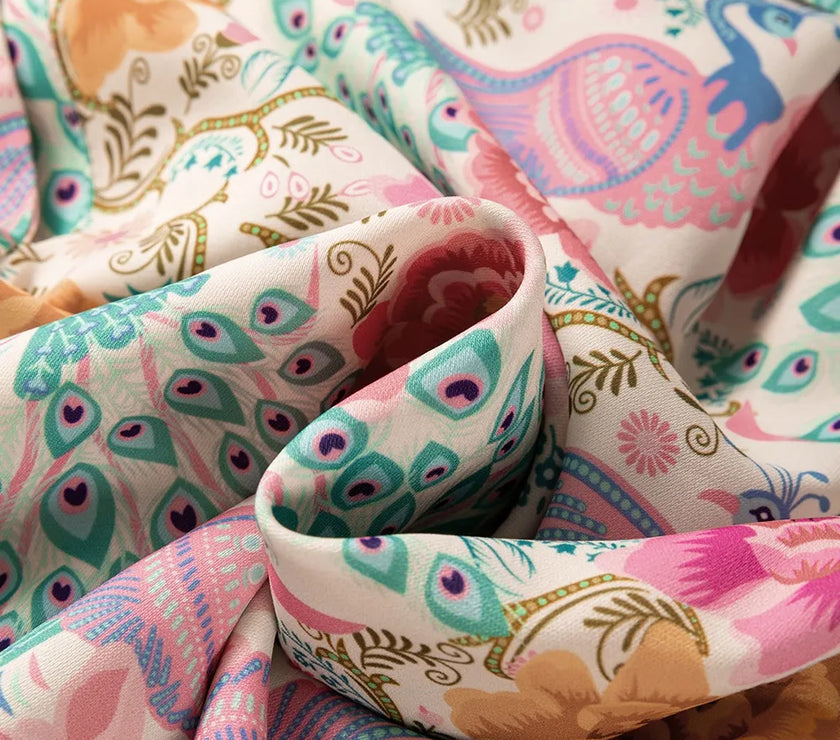 fd7bda07-5fa5-4bed-baba-8097716a30d7-Max