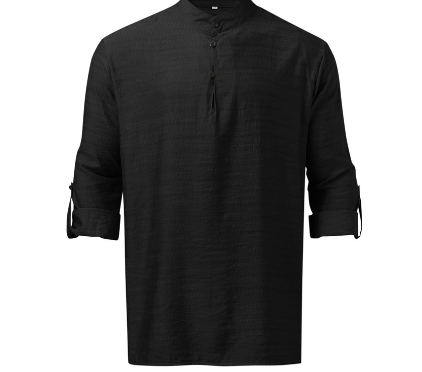 fd823554-13a4-4074-af9c-b7c170c53e9d-Max