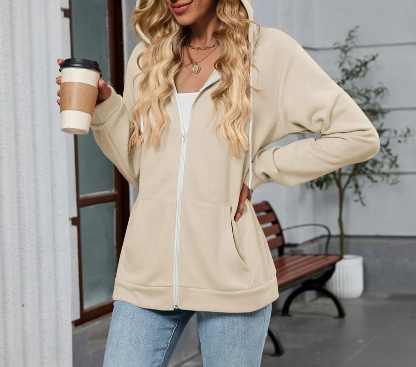 fd837ee821944dff9710f098288b8406-Max-Origin