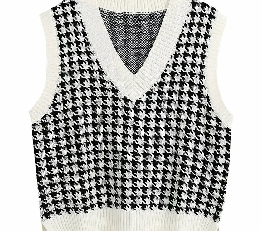 fd83ef8bb4254b919a9c1e9aeb7b0c67-Max