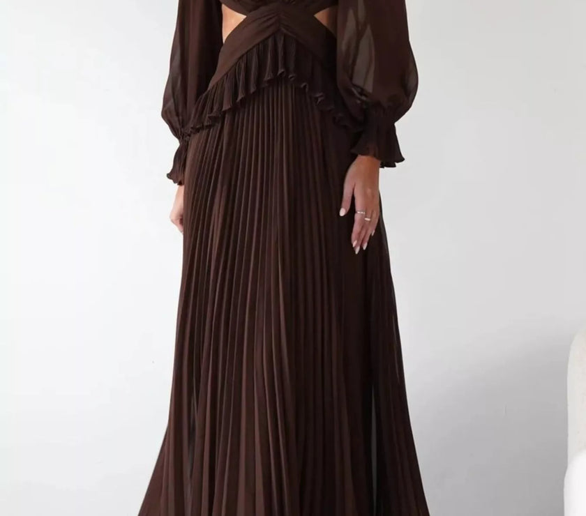 fd88bda3-0a48-4286-8153-ba56b47c77ee-Max-Origin