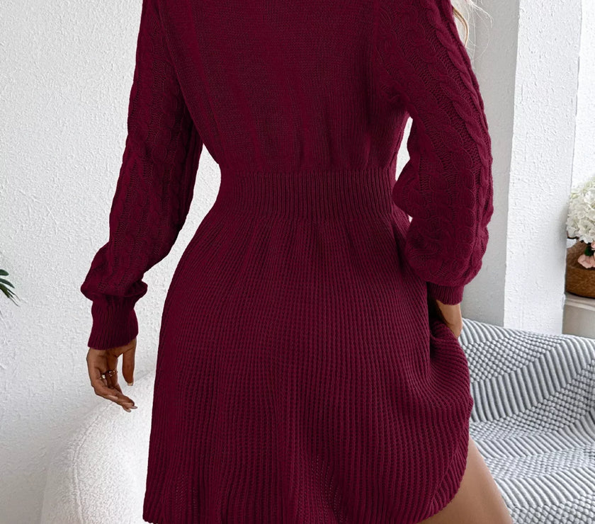 fd8a31dd-8e73-48e6-b53c-0e48d2a6e97c-Max-Origin