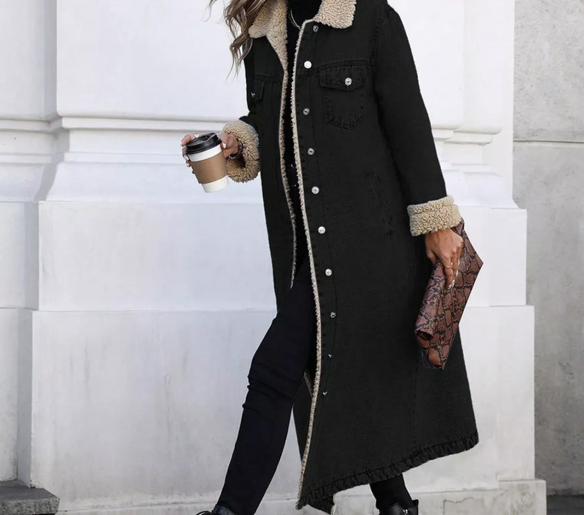 fd8fc848-5808-4247-9337-ca162b2bea99-Max-Origin