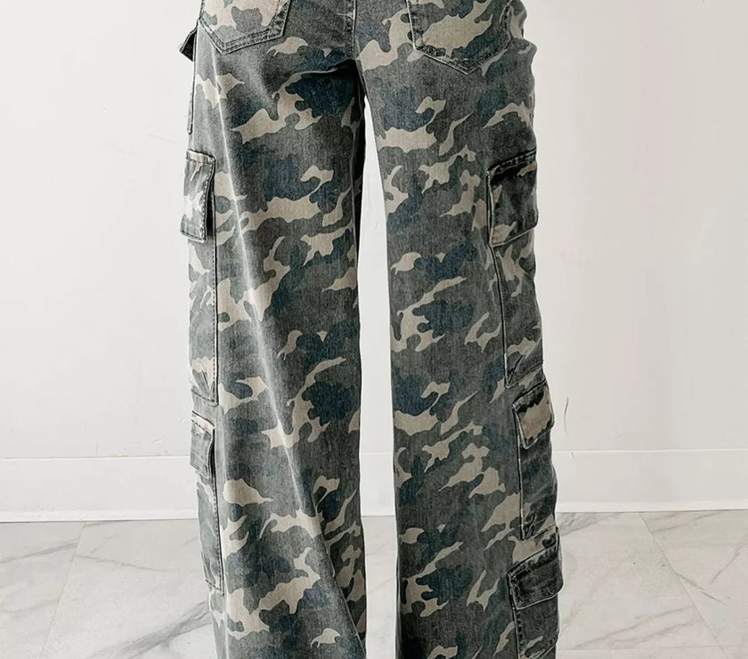 fd91c378ec66433980e5a753b1671471-Max-Origin