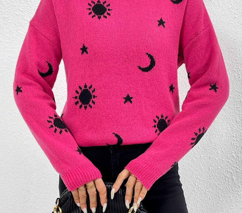 fd94a8546fa7400cab30e140f9d32425-Max