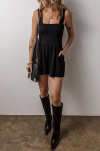 fd96fc2b-d99f-42df-baff-d697940eb68e-Max-Origin