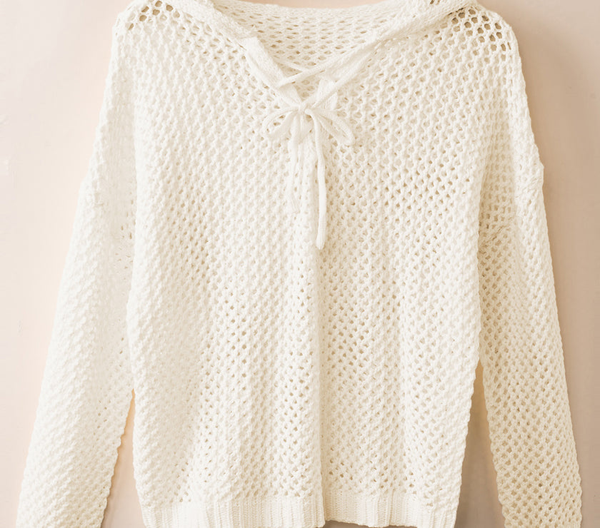 fd9a1cff840b44cdb23fa7ac9e42cb3d-Max