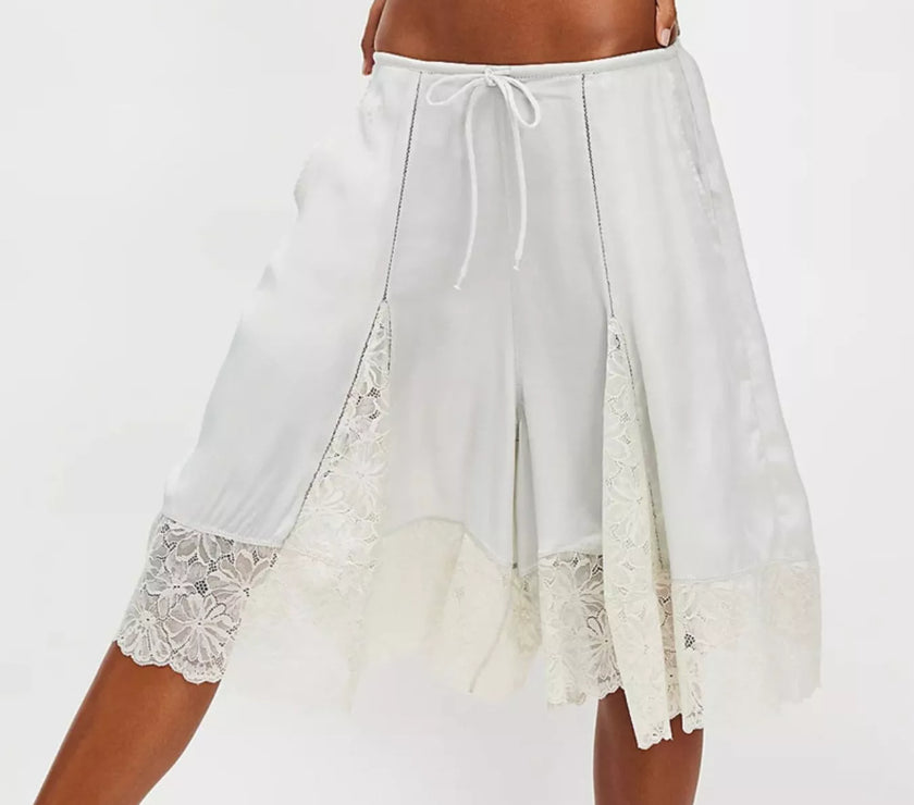 fd9d6f15-19d0-4bb7-81e2-244604616f4c-Max-Origin