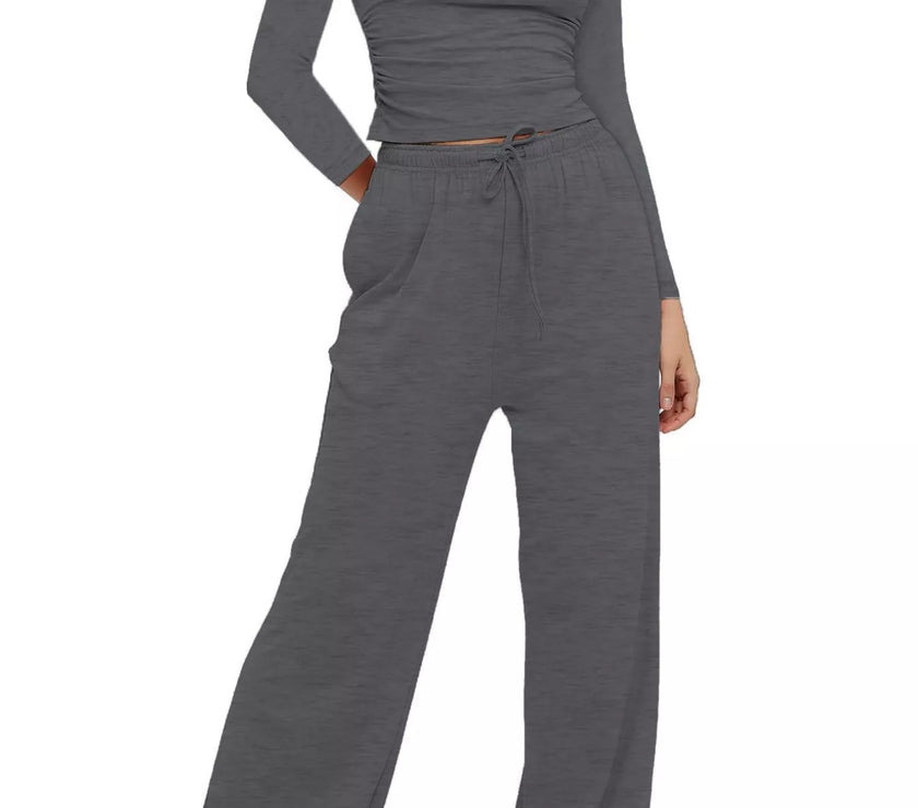 fd9fbf20-c3a1-41b0-83b6-fb8387639175-Max-Origin