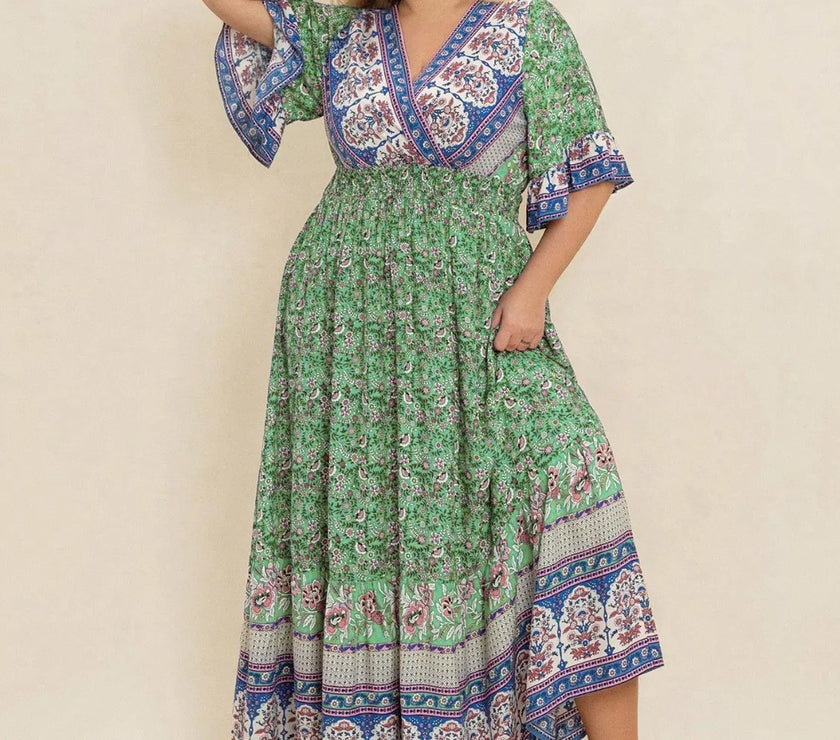 fda0c5ad-766f-4460-b81c-9e549b978460-Max-Origin